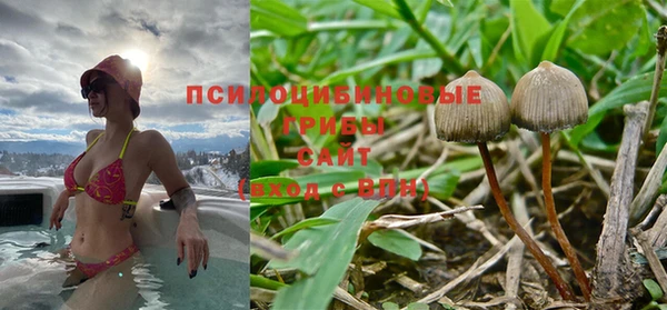 бутират Нея