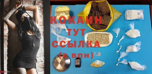 спиды Абинск