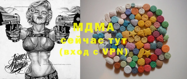 бутират Нея