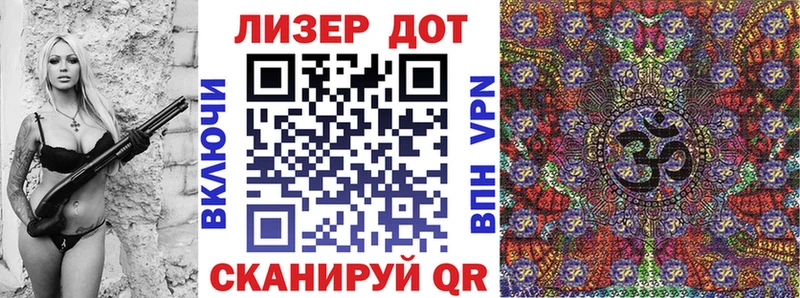 Марки NBOMe 1500мкг  купить   кракен маркетплейс  Костомукша 